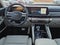 2024 Kia Telluride SX-Prestige