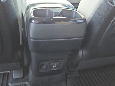 2024 Kia Telluride SX-Prestige