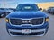 2024 Kia Telluride SX-Prestige
