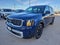 2024 Kia Telluride SX-Prestige