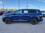 2024 Kia Telluride SX-Prestige