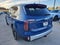 2024 Kia Telluride SX-Prestige
