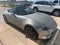 2022 Mazda Mazda MX-5 Miata Grand Touring