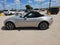 2022 Mazda Mazda MX-5 Miata Grand Touring