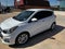 2020 Chevrolet Spark 2LT