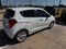 2020 Chevrolet Spark 2LT