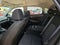 2023 Hyundai Kona SEL Convenience pkg