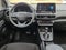 2023 Hyundai Kona SEL Convenience pkg