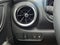 2023 Hyundai Kona SEL Convenience pkg