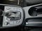 2023 Hyundai Kona SEL Convenience pkg