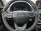 2023 Hyundai Kona SEL Convenience pkg
