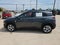 2023 Hyundai Kona SEL Convenience pkg
