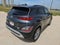 2023 Hyundai Kona SEL Convenience pkg