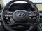 2024 Hyundai Palisade SEL 7 Passenger