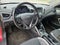 2015 Hyundai Veloster Turbo