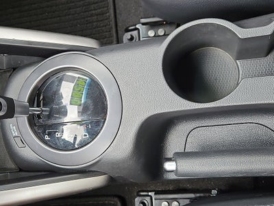 2015 Hyundai Veloster Turbo