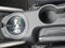 2015 Hyundai Veloster Turbo