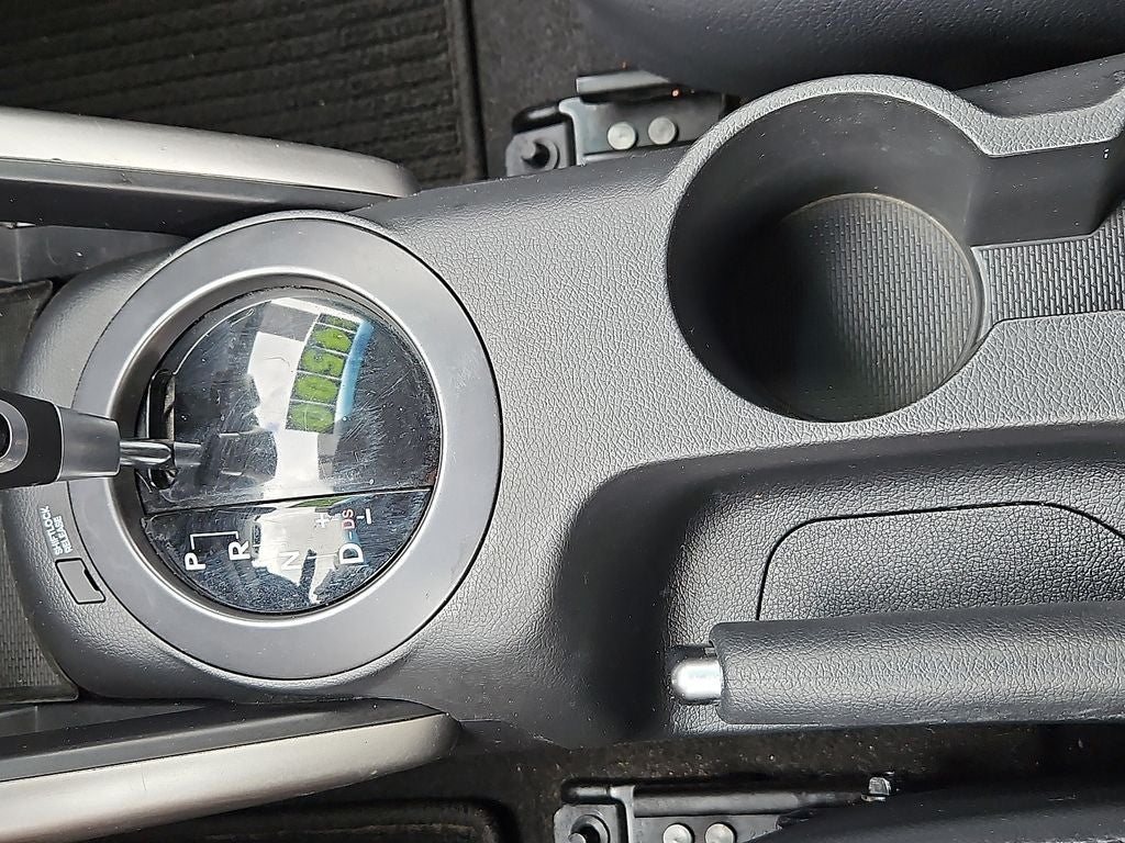 2015 Hyundai Veloster Turbo