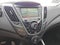 2015 Hyundai Veloster Turbo
