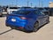 2019 Kia Stinger GT2