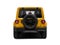 2021 Jeep Wrangler Unlimited Rubicon 4xe
