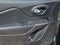 2021 Jeep Cherokee Latitude