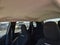 2021 Jeep Cherokee Latitude