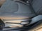 2021 Jeep Cherokee Latitude