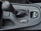 2021 Jeep Cherokee Latitude