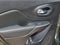 2021 Jeep Cherokee Latitude