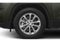 2022 Jeep Cherokee X
