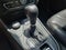 2022 Jeep Cherokee X