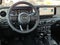 2026 Jeep Wrangler 85th Anniversary Edition