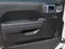 2026 Jeep Wrangler 85th Anniversary Edition