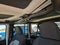 2026 Jeep Wrangler 85th Anniversary Edition