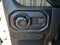2026 Jeep Wrangler 85th Anniversary Edition