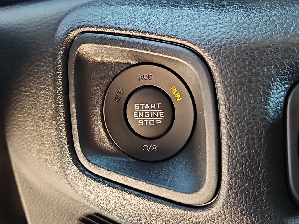 2026 Jeep Wrangler 85th Anniversary Edition