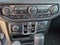 2026 Jeep Wrangler 85th Anniversary Edition