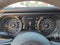 2026 Jeep Wrangler 85th Anniversary Edition