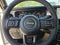 2026 Jeep Wrangler 85th Anniversary Edition