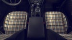 2026 Jeep Wrangler 85th Anniversary Edition