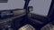 2026 Jeep Wrangler 85th Anniversary Edition