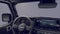2026 Jeep Wrangler 85th Anniversary Edition
