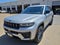 2026 Jeep Grand Cherokee GRAND CHEROKEE 85TH ANNIVERSARY EDITION 4X4