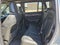 2026 Jeep Grand Cherokee GRAND CHEROKEE 85TH ANNIVERSARY EDITION 4X4