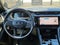 2026 Jeep Grand Cherokee GRAND CHEROKEE 85TH ANNIVERSARY EDITION 4X4