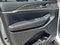 2026 Jeep Grand Cherokee GRAND CHEROKEE 85TH ANNIVERSARY EDITION 4X4