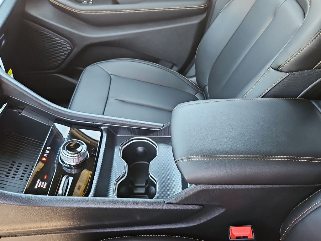 2026 Jeep Grand Cherokee GRAND CHEROKEE 85TH ANNIVERSARY EDITION 4X4