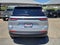 2026 Jeep Grand Cherokee GRAND CHEROKEE 85TH ANNIVERSARY EDITION 4X4