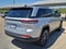 2026 Jeep Grand Cherokee GRAND CHEROKEE 85TH ANNIVERSARY EDITION 4X4